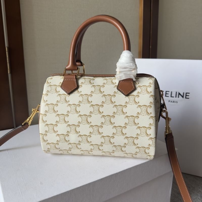 Celine Boston Bags